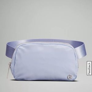 Lululemon Everywhere Belt Bag 1L